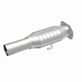 MagnaFlow Direct Fit Catalytic Converter 86-92 Camaro/Fbird V8 CA thumbnail 8