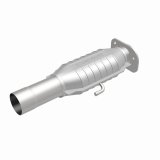MagnaFlow Direct Fit Catalytic Converter 86-92 Camaro/Fbird V8 CA thumbnail 9