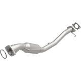 MagnaFlow DF Cat. Conv 06-09 Buick Lacrosse 3.8L / 06-08 Pontiac Grand Prix 3.8L (Inc Supercharged) thumbnail 1