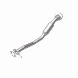 MagnaFlow DF Cat. Conv 06-09 Buick Lacrosse 3.8L / 06-08 Pontiac Grand Prix 3.8L (Inc Supercharged) thumbnail 2
