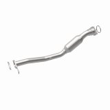 MagnaFlow DF Cat. Conv 06-09 Buick Lacrosse 3.8L / 06-08 Pontiac Grand Prix 3.8L (Inc Supercharged) thumbnail 6