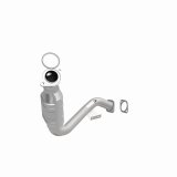 MagnaFlow Conv DF 98-03 Ford Escort 2.0L (Eng Code 3) thumbnail 9
