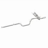 Magnaflow SYS C/B 2010- Mazda 3 2.0L thumbnail 4