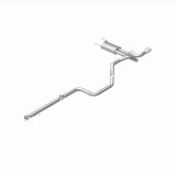 Magnaflow SYS C/B 2010- Mazda 3 2.0L thumbnail 7