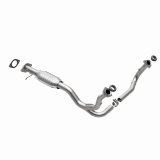 MagnaFlow Direct Fit Catalytic Converter 2000 S10/Sanoma 4.3L thumbnail 7