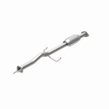 MagnaFlow Direct Fit Catalytic Converter 01-03 Mazda Protege 2.0L CA thumbnail 6