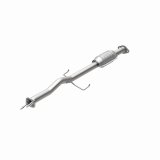 MagnaFlow Direct Fit Catalytic Converter 01-03 Mazda Protege 2.0L CA thumbnail 7