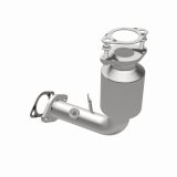 Magnaflow Conv DF 08-09 Subaru Outback 2.5L thumbnail 8