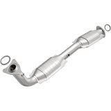 Magnaflow Conv DF 07-08 Tundra 5.7L P/S thumbnail 1
