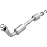 Magnaflow Conv DF 07-08 Tundra 5.7L P/S thumbnail 2