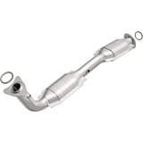 Magnaflow Conv DF 07-08 Tundra 5.7L P/S thumbnail 3