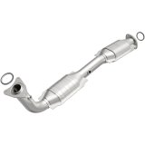 Magnaflow Conv DF 07-08 Tundra 5.7L P/S thumbnail 4
