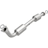 Magnaflow Conv DF 07-08 Tundra 5.7L P/S thumbnail 6