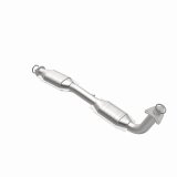 Magnaflow Conv DF 07-08 Tundra 5.7L P/S thumbnail 8