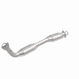Magnaflow Conv DF 07-08 Tundra 5.7L P/S thumbnail 9