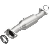 MagnaFlow Direct Fit Catalytic Converter 01-05 Honda S2000 2.0L (49 State) thumbnail 1