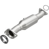 MagnaFlow Direct Fit Catalytic Converter 01-05 Honda S2000 2.0L (49 State) thumbnail 3