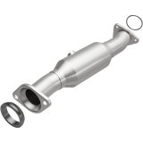 MagnaFlow Direct Fit Catalytic Converter 01-05 Honda S2000 2.0L (49 State) thumbnail 8