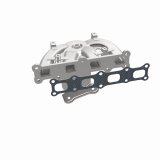 MagnaFlow DF Cat Conv 07 Dodge Caliber 2.4L Manifold AWD/07-10 Jeep Patriot 2.4L Manifold 4WD 49-St thumbnail 8