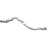 MagnaFlow DF Conv 05-08 Land Rover LR3 4.0L/4.4L/06-08 Range Rover Sprt 4.2L Spercharged/4.4L P/S thumbnail 2