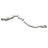 MagnaFlow DF Conv 05-08 Land Rover LR3 4.0L/4.4L/06-08 Range Rover Sprt 4.2L Spercharged/4.4L P/S thumbnail 4