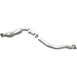 MagnaFlow DF Conv 05-08 Land Rover LR3 4.0L/4.4L/06-08 Range Rover Sprt 4.2L Spercharged/4.4L P/S thumbnail 6