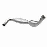 MagnaFlow Direct Fit Catalytic Converter 97 Ford F-150 5.4L (California) thumbnail 8