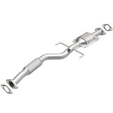 MagnaFlow Conv DF 5/00-01 Mitsubishi Eclipse 2.4L Rear / 99-5/00 Galant 2.4L Rear (49 State) thumbnail 1