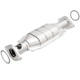 MagnaFlow Conv DF 98-02 Mazda 626 (49 State) thumbnail 1
