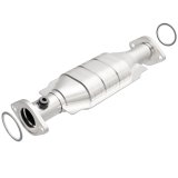 MagnaFlow Conv DF 98-02 Mazda 626 (49 State) thumbnail 2