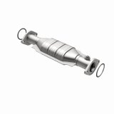 MagnaFlow Conv DF 98-02 Mazda 626 (49 State) thumbnail 3
