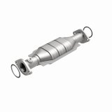 MagnaFlow Conv DF 98-02 Mazda 626 (49 State) thumbnail 4