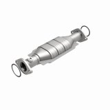 MagnaFlow Conv DF 98-02 Mazda 626 (49 State) thumbnail 5
