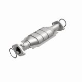MagnaFlow Conv DF 98-02 Mazda 626 (49 State) thumbnail 6