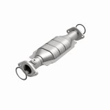 MagnaFlow Conv DF 98-02 Mazda 626 (49 State) thumbnail 9