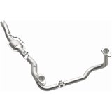 Magnaflow Conv DF 00-03 Dodge Dakota 3.9L/5.9L 4WD (49 State) thumbnail 8