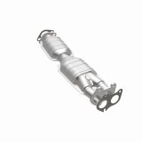 MagnaFlow Direct Fit Catalytic Converter 86-87 Ford Ranger/Bronco II 2.9L (California) thumbnail 9