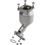 MagnaFlow California Direct Fit Catalytic Converter 09-13 Nissan Maxima V6 3.5L thumbnail 1