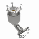 MagnaFlow California Direct Fit Catalytic Converter 09-13 Nissan Maxima V6 3.5L thumbnail 2