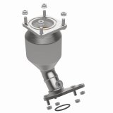 MagnaFlow California Direct Fit Catalytic Converter 09-13 Nissan Maxima V6 3.5L thumbnail 3