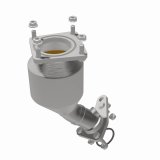MagnaFlow California Direct Fit Catalytic Converter 09-13 Nissan Maxima V6 3.5L thumbnail 5