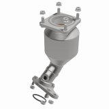 MagnaFlow California Direct Fit Catalytic Converter 09-13 Nissan Maxima V6 3.5L thumbnail 9