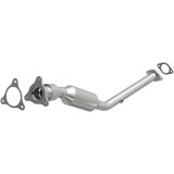 MagnaFlow Direct Fit Catalytic Converter 06-07 Chevrolet Cobalt SS (California Carb Compliant) thumbnail 1