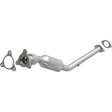 MagnaFlow Direct Fit Catalytic Converter 06-07 Chevrolet Cobalt SS (California Carb Compliant) thumbnail 2