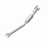 MagnaFlow Direct Fit Catalytic Converter 06-07 Chevrolet Cobalt SS (California Carb Compliant) thumbnail 5