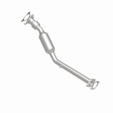MagnaFlow Direct Fit Catalytic Converter 06-07 Chevrolet Cobalt SS (California Carb Compliant) thumbnail 6
