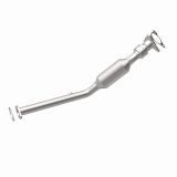 MagnaFlow Direct Fit Catalytic Converter 06-07 Chevrolet Cobalt SS (California Carb Compliant) thumbnail 7