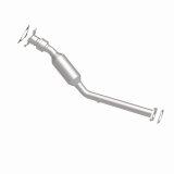 MagnaFlow Direct Fit Catalytic Converter 06-07 Chevrolet Cobalt SS (California Carb Compliant) thumbnail 9