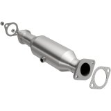 MagnaFlow Direct Fit Catalytic Conv OEM Grade Federal EPA Compliant 10-13 Kia Forte / Forte Koup thumbnail 1