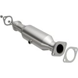 MagnaFlow Direct Fit Catalytic Conv OEM Grade Federal EPA Compliant 10-13 Kia Forte / Forte Koup thumbnail 2